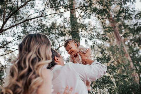 Ensaio de Família, Ensaio de bebê, Ensaio bebê com os pais, Ensaio Londrina, Fotografia Londrina, Ensaio bebê Londrina, Ensaio de Gestante, Ensaio Newborn, Londrina, Cambé, Rolândia'