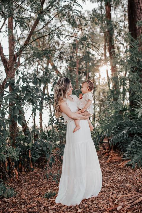 Ensaio de Família, Ensaio de bebê, Ensaio bebê com os pais, Ensaio Londrina, Fotografia Londrina, Ensaio bebê Londrina, Ensaio de Gestante, Ensaio Newborn, Londrina, Cambé, Rolândia'