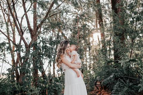 Ensaio de Família, Ensaio de bebê, Ensaio bebê com os pais, Ensaio Londrina, Fotografia Londrina, Ensaio bebê Londrina, Ensaio de Gestante, Ensaio Newborn, Londrina, Cambé, Rolândia'