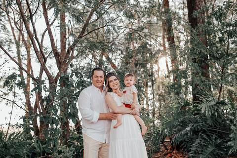 Ensaio de Família, Ensaio de bebê, Ensaio bebê com os pais, Ensaio Londrina, Fotografia Londrina, Ensaio bebê Londrina, Ensaio de Gestante, Ensaio Newborn, Londrina, Cambé, Rolândia'