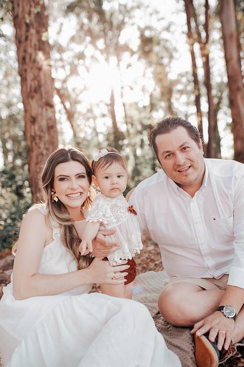 Ensaio de Família, Ensaio de bebê, Ensaio bebê com os pais, Ensaio Londrina, Fotografia Londrina, Ensaio bebê Londrina, Ensaio de Gestante, Ensaio Newborn, Londrina, Cambé, Rolândia'