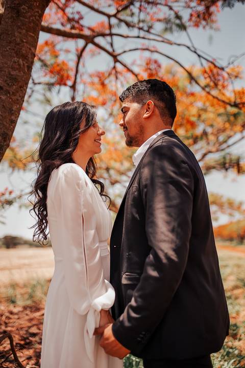 Ensaio de Casal Cambé, ensaio de casal, ensaio de casal londrina, ensaio de casal rolandia, ensaio de namorados, ensaio para casar, pre weedigg cambé, ensaio externo de casal londrina, ensaio dia dos namorados'