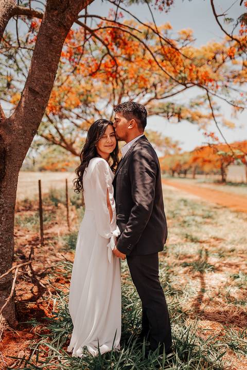 Ensaio de Casal Cambé, ensaio de casal, ensaio de casal londrina, ensaio de casal rolandia, ensaio de namorados, ensaio para casar, pre weedigg cambé, ensaio externo de casal londrina, ensaio dia dos namorados'