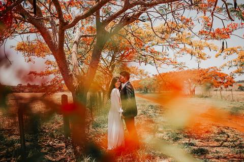 Ensaio de Casal Cambé, ensaio de casal, ensaio de casal londrina, ensaio de casal rolandia, ensaio de namorados, ensaio para casar, pre weedigg cambé, ensaio externo de casal londrina, ensaio dia dos namorados'