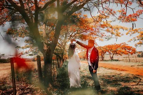 Ensaio de Casal Cambé, ensaio de casal, ensaio de casal londrina, ensaio de casal rolandia, ensaio de namorados, ensaio para casar, pre weedigg cambé, ensaio externo de casal londrina, ensaio dia dos namorados'