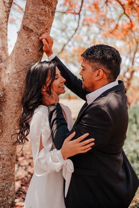 Ensaio de Casal Cambé, ensaio de casal, ensaio de casal londrina, ensaio de casal rolandia, ensaio de namorados, ensaio para casar, pre weedigg cambé, ensaio externo de casal londrina, ensaio dia dos namorados'