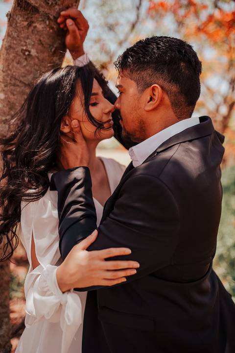 Ensaio de Casal Cambé, ensaio de casal, ensaio de casal londrina, ensaio de casal rolandia, ensaio de namorados, ensaio para casar, pre weedigg cambé, ensaio externo de casal londrina, ensaio dia dos namorados'