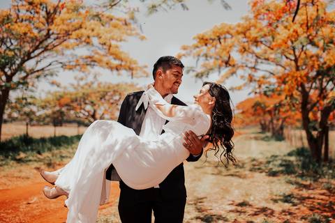 Ensaio de Casal Cambé, ensaio de casal, ensaio de casal londrina, ensaio de casal rolandia, ensaio de namorados, ensaio para casar, pre weedigg cambé, ensaio externo de casal londrina, ensaio dia dos namorados'