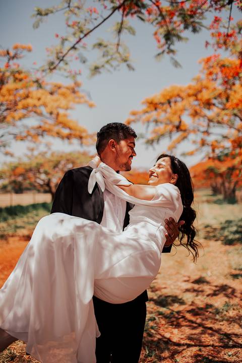 Ensaio de Casal Cambé, ensaio de casal, ensaio de casal londrina, ensaio de casal rolandia, ensaio de namorados, ensaio para casar, pre weedigg cambé, ensaio externo de casal londrina, ensaio dia dos namorados'