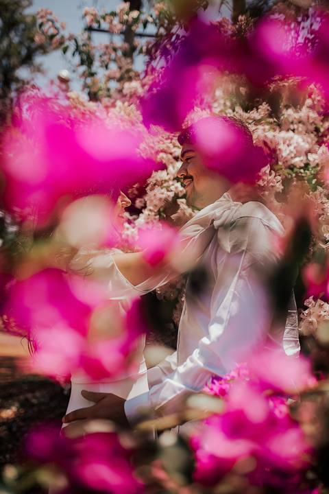 Ensaio de Casal Cambé, ensaio de casal, ensaio de casal londrina, ensaio de casal rolandia, ensaio de namorados, ensaio para casar, pre weedigg cambé, ensaio externo de casal londrina, ensaio dia dos namorados'