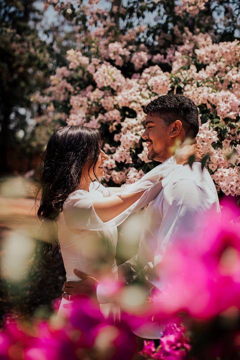 Ensaio de Casal Cambé, ensaio de casal, ensaio de casal londrina, ensaio de casal rolandia, ensaio de namorados, ensaio para casar, pre weedigg cambé, ensaio externo de casal londrina, ensaio dia dos namorados'