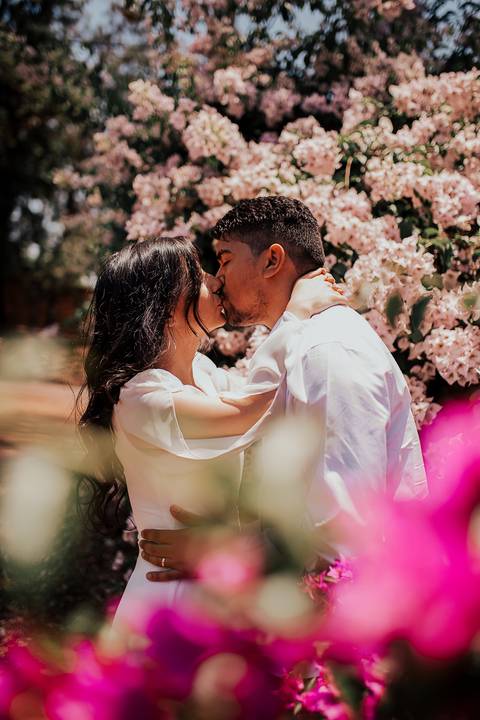 Ensaio de Casal Cambé, ensaio de casal, ensaio de casal londrina, ensaio de casal rolandia, ensaio de namorados, ensaio para casar, pre weedigg cambé, ensaio externo de casal londrina, ensaio dia dos namorados'