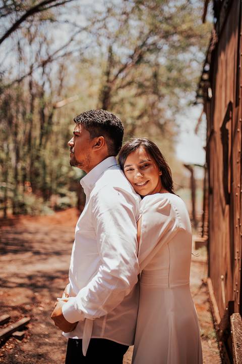 Ensaio de Casal Cambé, ensaio de casal, ensaio de casal londrina, ensaio de casal rolandia, ensaio de namorados, ensaio para casar, pre weedigg cambé, ensaio externo de casal londrina, ensaio dia dos namorados'