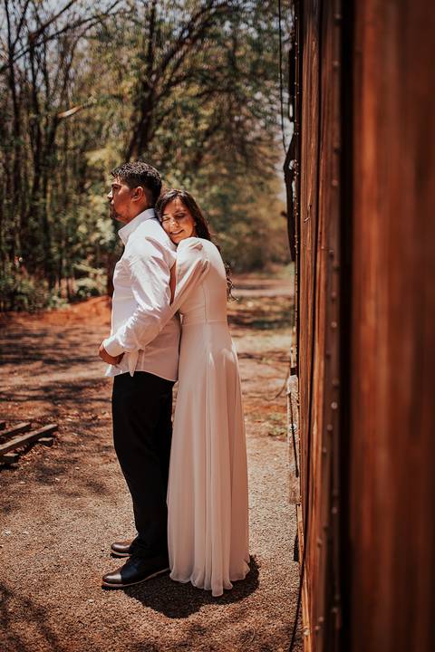 Ensaio de Casal Cambé, ensaio de casal, ensaio de casal londrina, ensaio de casal rolandia, ensaio de namorados, ensaio para casar, pre weedigg cambé, ensaio externo de casal londrina, ensaio dia dos namorados'