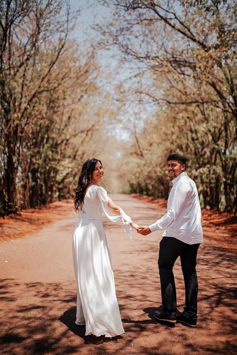 Ensaio de Casal Cambé, ensaio de casal, ensaio de casal londrina, ensaio de casal rolandia, ensaio de namorados, ensaio para casar, pre weedigg cambé, ensaio externo de casal londrina, ensaio dia dos namorados'