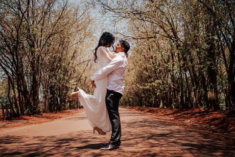 Ensaio de Casal Cambé, ensaio de casal, ensaio de casal londrina, ensaio de casal rolandia, ensaio de namorados, ensaio para casar, pre weedigg cambé, ensaio externo de casal londrina, ensaio dia dos namorados'