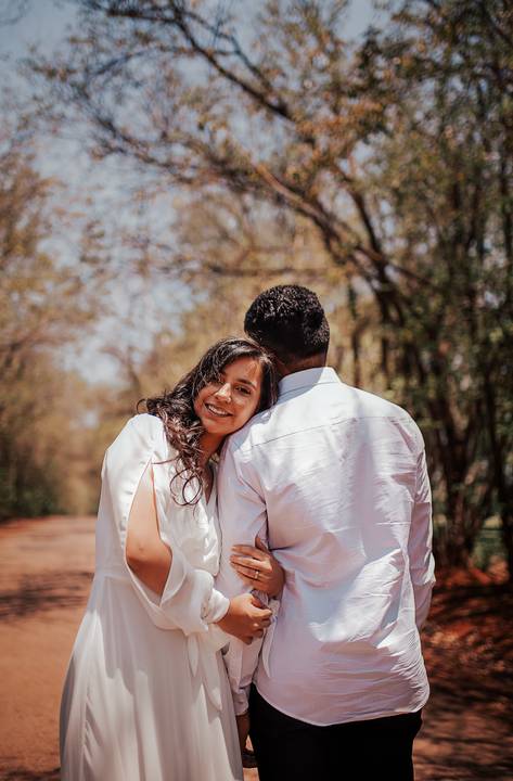Ensaio de Casal Cambé, ensaio de casal, ensaio de casal londrina, ensaio de casal rolandia, ensaio de namorados, ensaio para casar, pre weedigg cambé, ensaio externo de casal londrina, ensaio dia dos namorados'