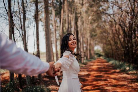 Ensaio de Casal Cambé, ensaio de casal, ensaio de casal londrina, ensaio de casal rolandia, ensaio de namorados, ensaio para casar, pre weedigg cambé, ensaio externo de casal londrina, ensaio dia dos namorados'