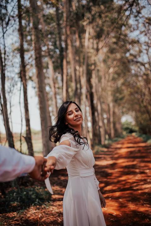 Ensaio de Casal Cambé, ensaio de casal, ensaio de casal londrina, ensaio de casal rolandia, ensaio de namorados, ensaio para casar, pre weedigg cambé, ensaio externo de casal londrina, ensaio dia dos namorados'