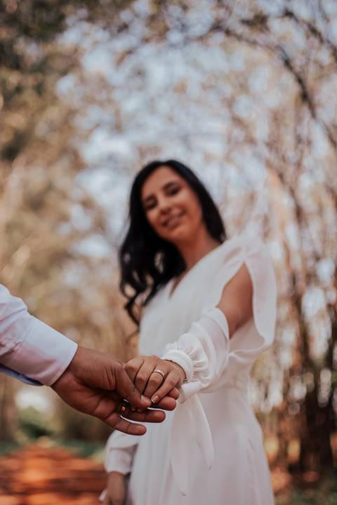 Ensaio de Casal Cambé, ensaio de casal, ensaio de casal londrina, ensaio de casal rolandia, ensaio de namorados, ensaio para casar, pre weedigg cambé, ensaio externo de casal londrina, ensaio dia dos namorados'