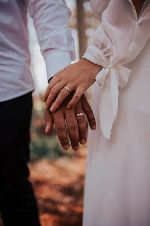 Ensaio de Casal Cambé, ensaio de casal, ensaio de casal londrina, ensaio de casal rolandia, ensaio de namorados, ensaio para casar, pre weedigg cambé, ensaio externo de casal londrina, ensaio dia dos namorados'