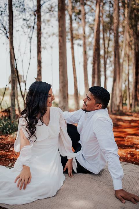 Ensaio de Casal Cambé, ensaio de casal, ensaio de casal londrina, ensaio de casal rolandia, ensaio de namorados, ensaio para casar, pre weedigg cambé, ensaio externo de casal londrina, ensaio dia dos namorados'