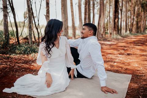 Ensaio de Casal Cambé, ensaio de casal, ensaio de casal londrina, ensaio de casal rolandia, ensaio de namorados, ensaio para casar, pre weedigg cambé, ensaio externo de casal londrina, ensaio dia dos namorados'