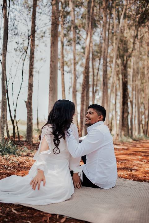 Ensaio de Casal Cambé, ensaio de casal, ensaio de casal londrina, ensaio de casal rolandia, ensaio de namorados, ensaio para casar, pre weedigg cambé, ensaio externo de casal londrina, ensaio dia dos namorados'