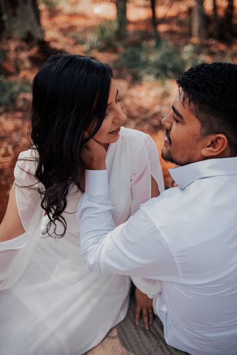 Ensaio de Casal Cambé, ensaio de casal, ensaio de casal londrina, ensaio de casal rolandia, ensaio de namorados, ensaio para casar, pre weedigg cambé, ensaio externo de casal londrina, ensaio dia dos namorados'