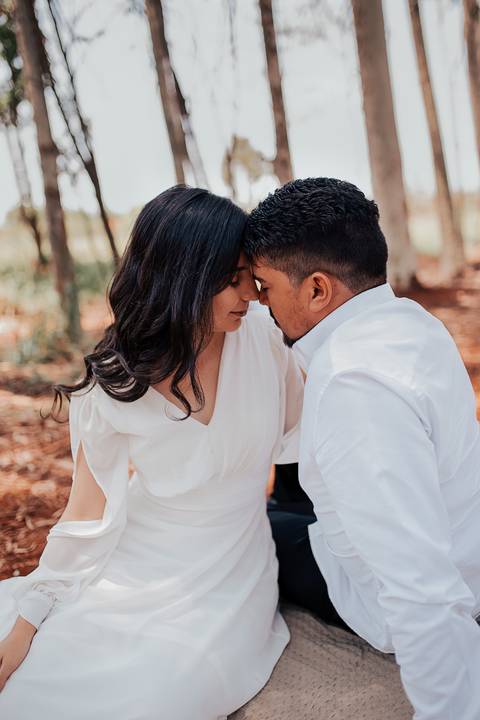 Ensaio de Casal Cambé, ensaio de casal, ensaio de casal londrina, ensaio de casal rolandia, ensaio de namorados, ensaio para casar, pre weedigg cambé, ensaio externo de casal londrina, ensaio dia dos namorados'