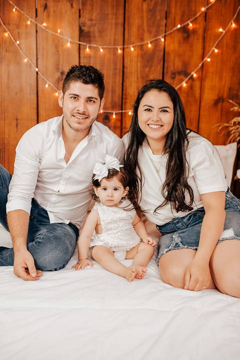 ensaio de aniversario, ensaio pré-aniversario,ensaio 1 ano, ensaio 2 anos, smash the cake, smash the fruit, ensaio bebe, fotos bebe, fotos 1 ano, ensaio smash the cake, aniversario infantil, 1 aninho fotos'