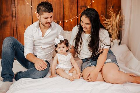 ensaio de aniversario, ensaio pré-aniversario,ensaio 1 ano, ensaio 2 anos, smash the cake, smash the fruit, ensaio bebe, fotos bebe, fotos 1 ano, ensaio smash the cake, aniversario infantil, 1 aninho fotos'