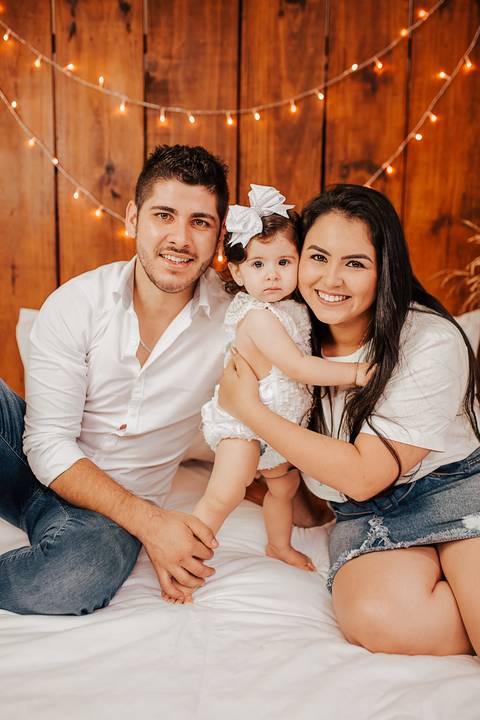 ensaio de aniversario, ensaio pré-aniversario,ensaio 1 ano, ensaio 2 anos, smash the cake, smash the fruit, ensaio bebe, fotos bebe, fotos 1 ano, ensaio smash the cake, aniversario infantil, 1 aninho fotos'