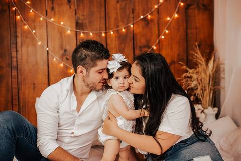 ensaio de aniversario, ensaio pré-aniversario,ensaio 1 ano, ensaio 2 anos, smash the cake, smash the fruit, ensaio bebe, fotos bebe, fotos 1 ano, ensaio smash the cake, aniversario infantil, 1 aninho fotos'