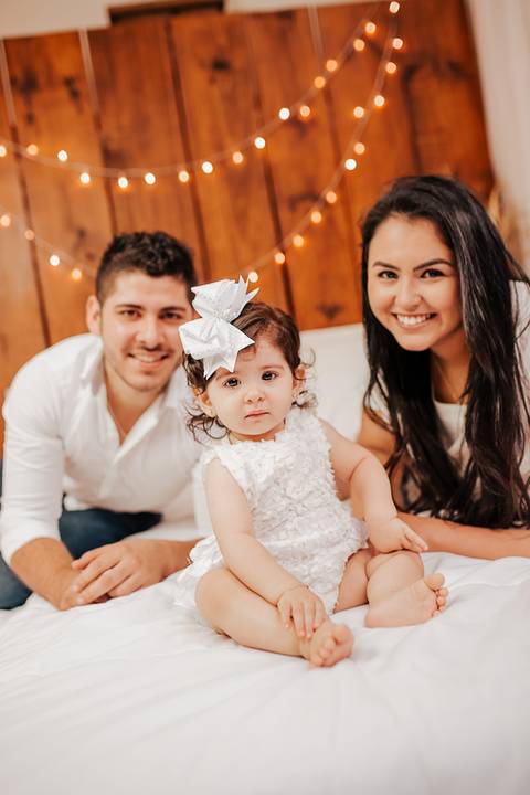 ensaio de aniversario, ensaio pré-aniversario,ensaio 1 ano, ensaio 2 anos, smash the cake, smash the fruit, ensaio bebe, fotos bebe, fotos 1 ano, ensaio smash the cake, aniversario infantil, 1 aninho fotos'