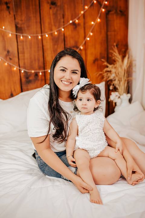 ensaio de aniversario, ensaio pré-aniversario,ensaio 1 ano, ensaio 2 anos, smash the cake, smash the fruit, ensaio bebe, fotos bebe, fotos 1 ano, ensaio smash the cake, aniversario infantil, 1 aninho fotos'