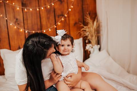 ensaio de aniversario, ensaio pré-aniversario,ensaio 1 ano, ensaio 2 anos, smash the cake, smash the fruit, ensaio bebe, fotos bebe, fotos 1 ano, ensaio smash the cake, aniversario infantil, 1 aninho fotos'