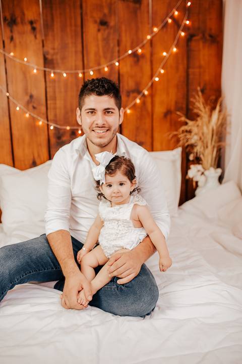 ensaio de aniversario, ensaio pré-aniversario,ensaio 1 ano, ensaio 2 anos, smash the cake, smash the fruit, ensaio bebe, fotos bebe, fotos 1 ano, ensaio smash the cake, aniversario infantil, 1 aninho fotos'