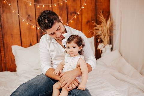 ensaio de aniversario, ensaio pré-aniversario,ensaio 1 ano, ensaio 2 anos, smash the cake, smash the fruit, ensaio bebe, fotos bebe, fotos 1 ano, ensaio smash the cake, aniversario infantil, 1 aninho fotos'