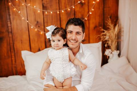 ensaio de aniversario, ensaio pré-aniversario,ensaio 1 ano, ensaio 2 anos, smash the cake, smash the fruit, ensaio bebe, fotos bebe, fotos 1 ano, ensaio smash the cake, aniversario infantil, 1 aninho fotos'