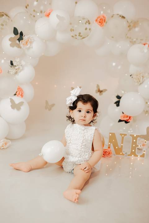 ensaio de aniversario, ensaio pré-aniversario,ensaio 1 ano, ensaio 2 anos, smash the cake, smash the fruit, ensaio bebe, fotos bebe, fotos 1 ano, ensaio smash the cake, aniversario infantil, 1 aninho fotos'