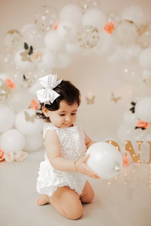 ensaio de aniversario, ensaio pré-aniversario,ensaio 1 ano, ensaio 2 anos, smash the cake, smash the fruit, ensaio bebe, fotos bebe, fotos 1 ano, ensaio smash the cake, aniversario infantil, 1 aninho fotos'