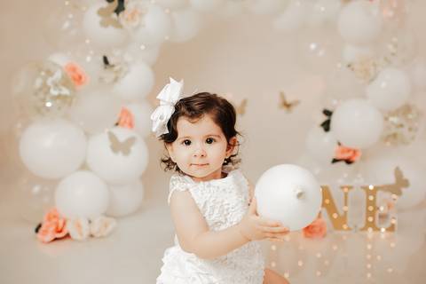 ensaio de aniversario, ensaio pré-aniversario,ensaio 1 ano, ensaio 2 anos, smash the cake, smash the fruit, ensaio bebe, fotos bebe, fotos 1 ano, ensaio smash the cake, aniversario infantil, 1 aninho fotos'