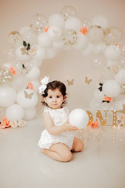 ensaio de aniversario, ensaio pré-aniversario,ensaio 1 ano, ensaio 2 anos, smash the cake, smash the fruit, ensaio bebe, fotos bebe, fotos 1 ano, ensaio smash the cake, aniversario infantil, 1 aninho fotos'