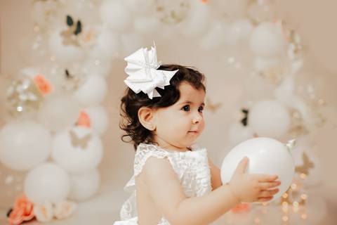 ensaio de aniversario, ensaio pré-aniversario,ensaio 1 ano, ensaio 2 anos, smash the cake, smash the fruit, ensaio bebe, fotos bebe, fotos 1 ano, ensaio smash the cake, aniversario infantil, 1 aninho fotos'