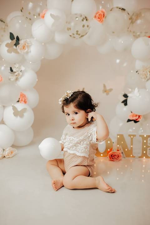 ensaio de aniversario, ensaio pré-aniversario,ensaio 1 ano, ensaio 2 anos, smash the cake, smash the fruit, ensaio bebe, fotos bebe, fotos 1 ano, ensaio smash the cake, aniversario infantil, 1 aninho fotos'