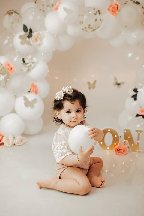 ensaio de aniversario, ensaio pré-aniversario,ensaio 1 ano, ensaio 2 anos, smash the cake, smash the fruit, ensaio bebe, fotos bebe, fotos 1 ano, ensaio smash the cake, aniversario infantil, 1 aninho fotos'