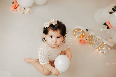 ensaio de aniversario, ensaio pré-aniversario,ensaio 1 ano, ensaio 2 anos, smash the cake, smash the fruit, ensaio bebe, fotos bebe, fotos 1 ano, ensaio smash the cake, aniversario infantil, 1 aninho fotos'