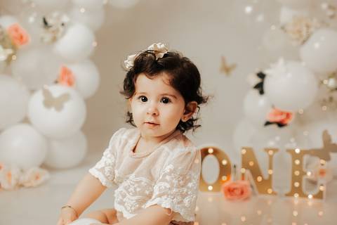 ensaio de aniversario, ensaio pré-aniversario,ensaio 1 ano, ensaio 2 anos, smash the cake, smash the fruit, ensaio bebe, fotos bebe, fotos 1 ano, ensaio smash the cake, aniversario infantil, 1 aninho fotos'