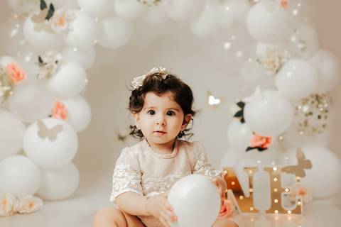 ensaio de aniversario, ensaio pré-aniversario,ensaio 1 ano, ensaio 2 anos, smash the cake, smash the fruit, ensaio bebe, fotos bebe, fotos 1 ano, ensaio smash the cake, aniversario infantil, 1 aninho fotos'